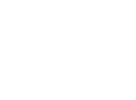 上海js6666zs金沙(中国)工程有限公司
